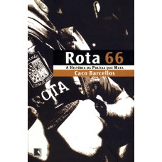 ROTA 66