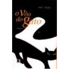 VOO DO GATO, O