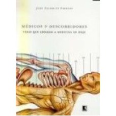 MEDICOS & DESCOBRIDORES