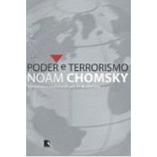 PODER E TERRORISMO