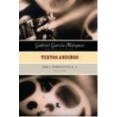 TEXTOS ANDINOS (1954-1955 - VOL. 2)