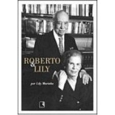 ROBERTO E LILY