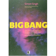 BIG BANG