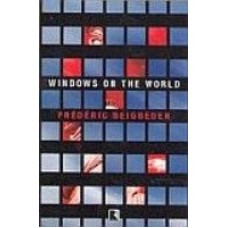 WINDOWS ON THE WORLD