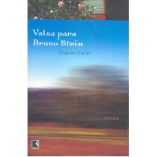 VALSA PARA BRUNO STEIN