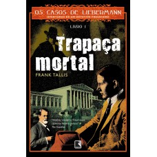 TRAPAÇA MORTAL