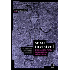 SEXO INVISÍVEL