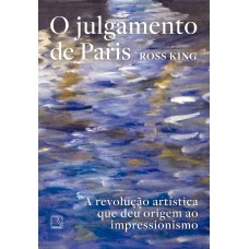 O JULGAMENTO DE PARIS