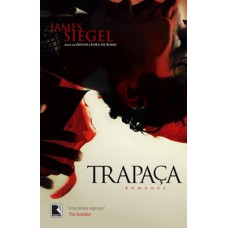 TRAPAÇA