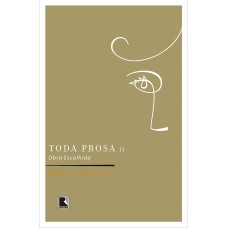 TODA PROSA II