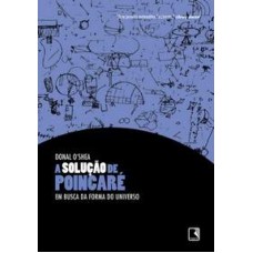 SOLUCAO POINCARE, A