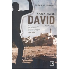 A CICATRIZ DE DAVID