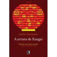 A ARTISTA DE XANGAI