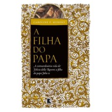 A FILHA DO PAPA