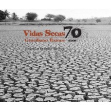 VIDAS SECAS (ESPECIAL 70 ANOS) - EDIÇÃO OFICIAL