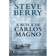 A BUSCA DE CARLOS MAGNO