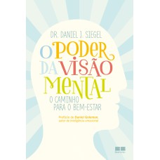 CRIE SUA PRÓPRIA ECONOMIA: O GUIA DA PROSPERIDADE PARA UM MUNDO EM DESORDEM