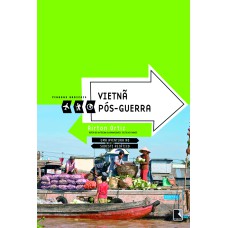 VIETNÃ PÓS-GUERRA