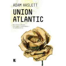 UNION ATLANTIC