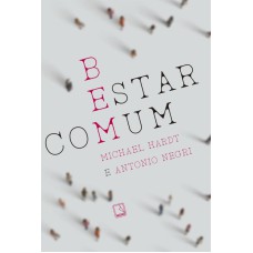 BEM-ESTAR COMUM