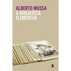 A BIBLIOTECA ELEMENTAR