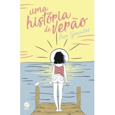 UMA HISTÓRIA DE VERÃO