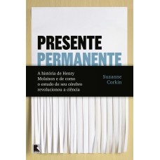 PRESENTE PERMANENTE