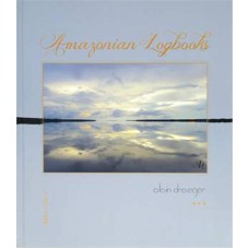 AMAZONIAN LOGBOOKS