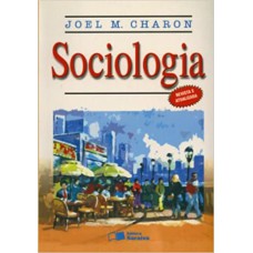 SOCIOLOGIA - 1