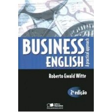 BUSINESS ENGLISH - A PRACTICAL APPROACH