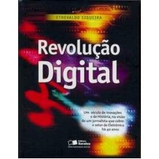 REVOLUCAO DIGITAL