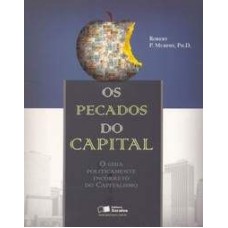 PECADOS DO CAPITAL, OS