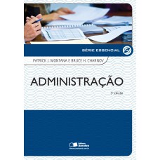 ADMINISTRAÇÃO