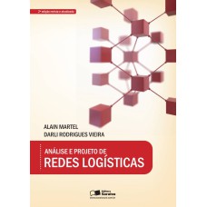 ANÁLISE E PROJETOS DE REDES LOGÍSTICAS