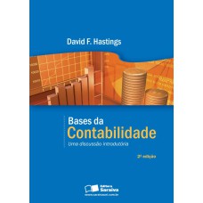 BASES DA CONTABILIDADE: UMA DISCUSSÃO INTRODUTÓRIA