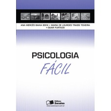 PSICOLOGIA FÁCIL