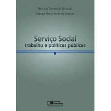 SERVIÇO SOCIAL