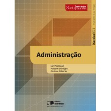 ADMINISTRAÇÃO - GUIA PRÁTICO E DIDÁTICO