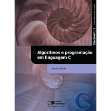 ALGORITMOS E PROGRAMAÇÃO EM LINGUAGEM C