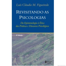 CÓDIGO DE PROCESSO PENAL E CONSTITUIÇÃO FEDERAL- 2014 - 54° ED