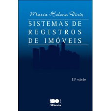 SISTEMAS DE REGISTROS DE IMÓVEIS