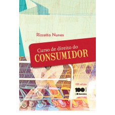 CURSO DE DIREITO DO CONSUMIDOR - 10