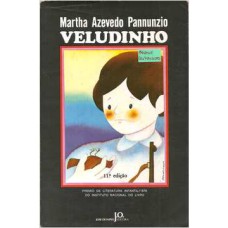 VELUDINHO - 2