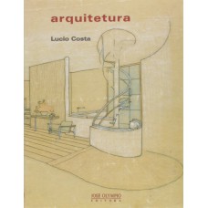 ARQUITETURA