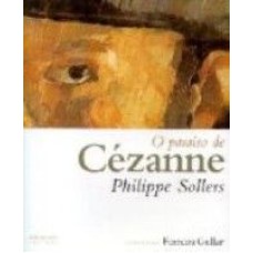 PARAISO DE CEZANNE,0 - 1