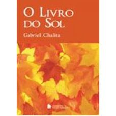 LIVRO DO SOL, O