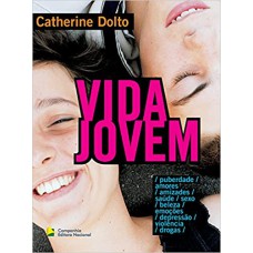 VIDA JOVEM