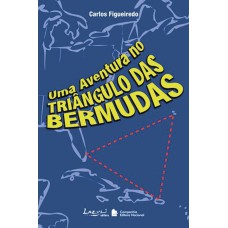 UMA AVENTURA NO TRIÂNGULO DAS BERMUDAS