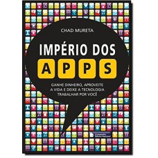 IMPÉRIO DOS APPS