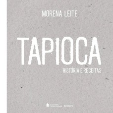 TAPIOCA